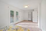2050 Paxson Drive - Photo 33