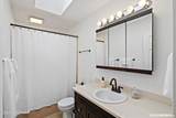 2050 Paxson Drive - Photo 34