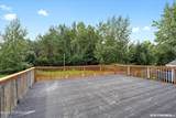 2050 Paxson Drive - Photo 35