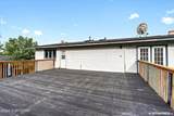 2050 Paxson Drive - Photo 36