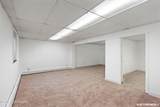 2050 Paxson Drive - Photo 37