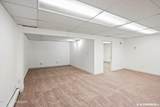 2050 Paxson Drive - Photo 38