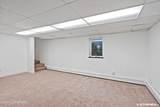 2050 Paxson Drive - Photo 39