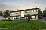2050 Paxson Drive - Photo 4