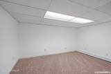 2050 Paxson Drive - Photo 40