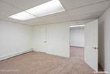2050 Paxson Drive - Photo 41