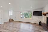 2050 Paxson Drive - Photo 42