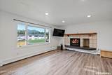 2050 Paxson Drive - Photo 43