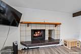 2050 Paxson Drive - Photo 45