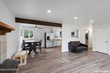 2050 Paxson Drive - Photo 46