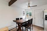 2050 Paxson Drive - Photo 47