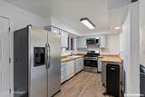 2050 Paxson Drive - Photo 48