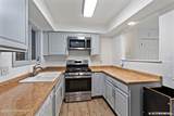 2050 Paxson Drive - Photo 49