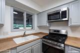 2050 Paxson Drive - Photo 50