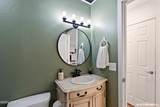 2050 Paxson Drive - Photo 51