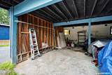 2050 Paxson Drive - Photo 54
