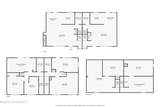 2050 Paxson Drive - Photo 55