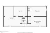 2050 Paxson Drive - Photo 56