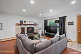 2050 Paxson Drive - Photo 6
