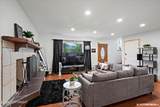 2050 Paxson Drive - Photo 7