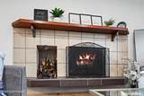 2050 Paxson Drive - Photo 8