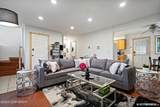 2050 Paxson Drive - Photo 9