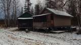 Tr D No Road Yentna River - Photo 17