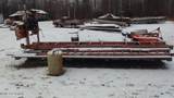 Tr D No Road Yentna River - Photo 25
