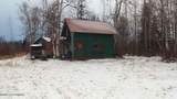 Tr D No Road Yentna River - Photo 28