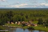 Tr D No Road Yentna River - Photo 3