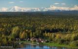 Tr D No Road Yentna River - Photo 4