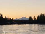 Tr D No Road Yentna River - Photo 5