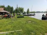 Tr D No Road Yentna River - Photo 6