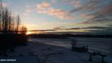 Tr D No Road Yentna River - Photo 9