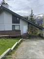 222 Timberline Drive - Photo 1