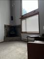 222 Timberline Drive - Photo 12