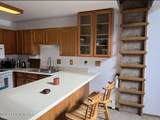 222 Timberline Drive - Photo 13