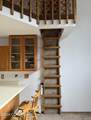 222 Timberline Drive - Photo 14