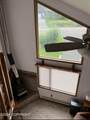 222 Timberline Drive - Photo 16
