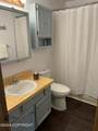 222 Timberline Drive - Photo 17