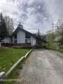 222 Timberline Drive - Photo 2