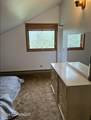 222 Timberline Drive - Photo 20