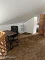 222 Timberline Drive - Photo 21