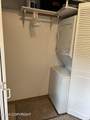 222 Timberline Drive - Photo 26