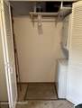 222 Timberline Drive - Photo 27