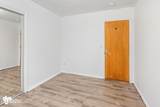 2591 Lyvona Lane - Photo 22