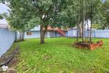 2591 Lyvona Lane - Photo 32