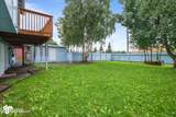 2591 Lyvona Lane - Photo 33