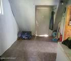 L13 B8 Chilkat Lake - Photo 10