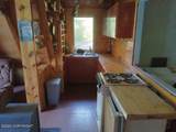 L13 B8 Chilkat Lake - Photo 8